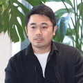 日日射天天射